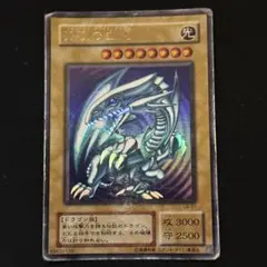 黒猫様 リクエスト 2点 まとめ商品