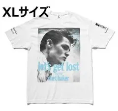 2026年最新】let's get lostの人気アイテム - メルカリ
