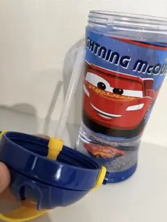 Item thumbnail for item 4aad4473-db4e-4493-8d97-17453b4c4203