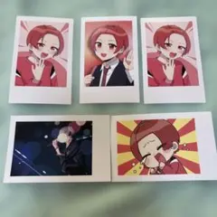いれいす りうら まとめ売り - メルカリ