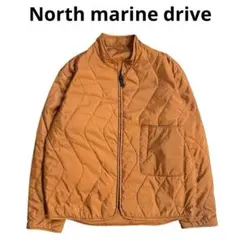 2026年最新】north marine driveの人気アイテム - メルカリ