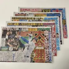 Item thumbnail for item d1894ae2-e058-4356-8522-89c1d5d8b5d8