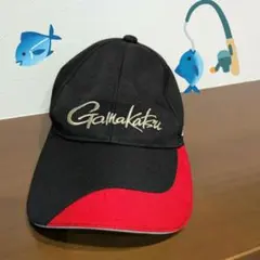 Item thumbnail for item acc48973-861c-4f89-8781-020f0e2a001a