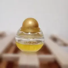 LANCOME ATRACTIONオードパルファム30mlのサムネイル
