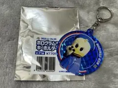 マリガチャ