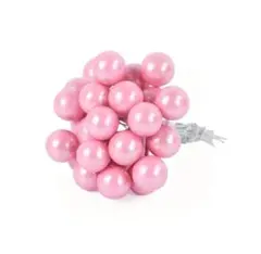 Item thumbnail for item 2db90cd4-9aad-4aa0-8a6d-8e1c057ab9c5