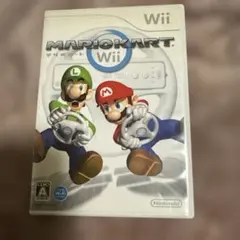 Item thumbnail for item f6794f50-22fc-4fc0-9028-e7ca5404b5bb