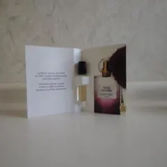 グタール　Goutal Tenue de Soirée サンプル香水のサムネイル