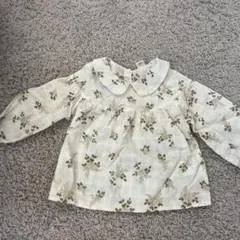 Item thumbnail for item b32c8570-8754-4aaa-8a3a-c2c21727f3fc