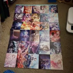 Item thumbnail for item 40ea0a41-2660-404f-b493-f891c791d69f