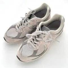 ニューバランス ML2002RO 29cm New Balance