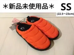 新品未使用　ワークマン DFB スリッポン SS WORKMAN スリッパ