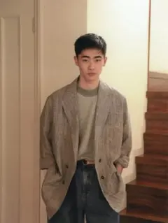 Item thumbnail for item 4b08b6f7-019a-45a5-870a-804eab0f9622