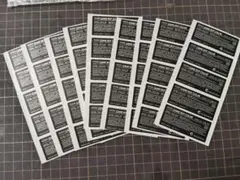 Item thumbnail for item 9476471e-753b-4180-b580-50d9f15b9e94