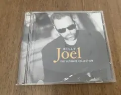 Billy Joel /The Ultimate Collection 2CD