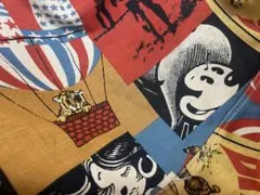 ムチャチャ ディズニー バタフライチェアー 良デザイン　muchacha 椅子のサムネイル