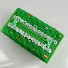 Item thumbnail for item b5929e33-9c88-4d47-9c19-398a8506402d