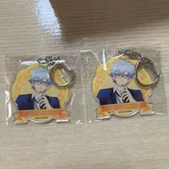 2026年最新】ときメモGS4 氷室一紀の人気アイテム - メルカリ