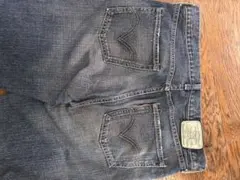 2026年最新】リーバイス 白タグの人気アイテム - メルカリ