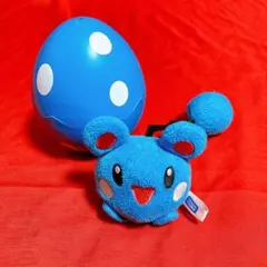 2026年最新】ルリリ ぬいぐるみの人気アイテム - メルカリ