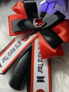 yuka様 リクエスト 2点 まとめ商品