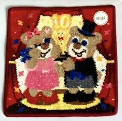 ラブラリーバイフェイラー ニコニナハッピーアニバーサリー