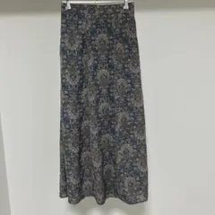 Item thumbnail for item 62b7cc8b-188c-4dd1-bcac-79daddb5e655