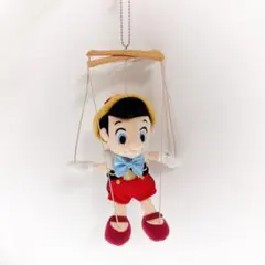 2026年最新】ピノキオ操り人形の人気アイテム - メルカリ