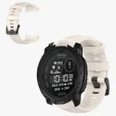 美品】ガーミン アプローチ S40（Garmin Approach S40） - メルカリ