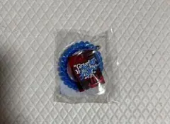 e*】様 ワンルームくじ 100人限定 サウナキー - メルカリ