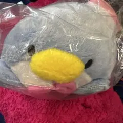 Item thumbnail for item ce6d0ecf-ce99-4edb-a937-275094b1496d