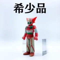 2026年最新】ポピー ソフビ ゲッターの人気アイテム - メルカリ