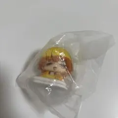 鬼滅の刃 善逸 我妻善逸 おねむたん ガチャガチャ