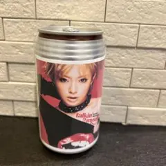 Item thumbnail for item 5a42c6b5-f6c1-4772-8554-095baeebecd5