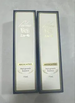 2026年最新】ニューモの人気アイテム - メルカリ