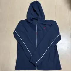 le coq sportif ゴルフウェア