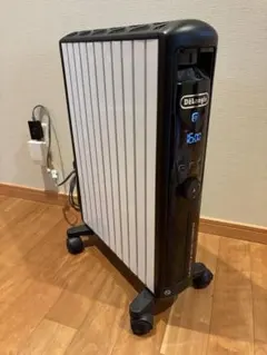 2026年最新】mdhu15-bk リモコンの人気アイテム - メルカリ