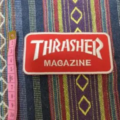 スサノ様 リクエスト 2点 まとめ商品