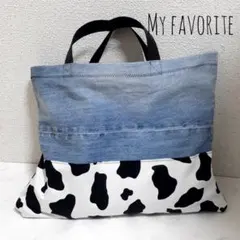 断捨離のため格安中⭐︎値下げ可☆様 リクエスト 3点 まとめ商品