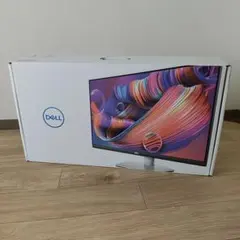DELL S2421HS 23.8インチ モニター