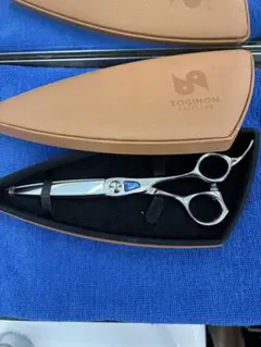 2026年最新】トギノン マリンシャークの人気アイテム - メルカリ