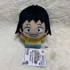 2025年最新】僕のヒーローアカデミア ちびぐるみの人気アイテム