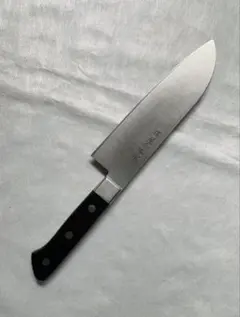 2025年最新】堺屋 包丁の人気アイテム - メルカリ