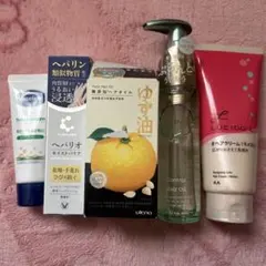 Item thumbnail for item 4924263f-09f1-4ef7-82ab-b396c26e76d4