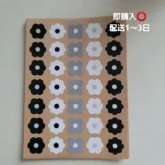 Item thumbnail for item d991a991-c3e0-4024-966d-165c3eeb210b