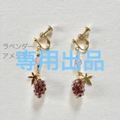 hiro様 リクエスト 2点 まとめ商品