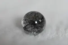 Kumao様 リクエスト 2点 まとめ商品