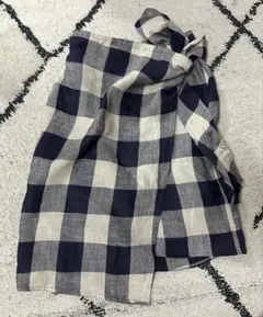 MAX MARA スカートのサムネイル