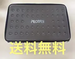 Item thumbnail for item e1f48e13-db14-46c9-a17a-c844543ca0f6