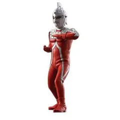アルティメットルミナス ウルトラマンSP02 ウルトラセブン